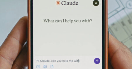 iPhone vai ganhar IA que faz tarefas chatas por você
