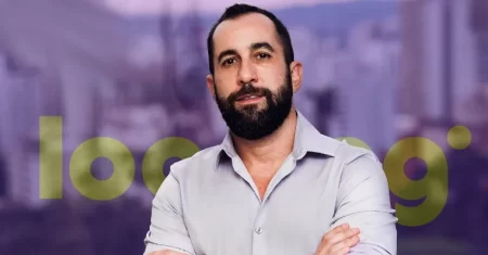 ‘Nosso grande herói em audiência é a TV aberta’, diz CEO da Loading