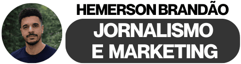 Hemerson Brandão
