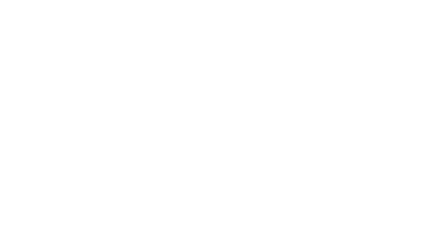 Hemerson Brandão