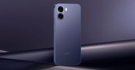 OPPO A6x: por que ele é o celular que aguenta o tranco