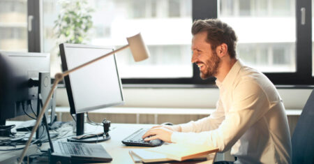 Criar site Wix ou Hostinger? Entenda as diferenças entre os melhores criadores de sites