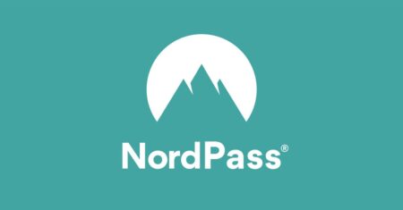 Review: por que investir no gerenciador de senhas NordPass?