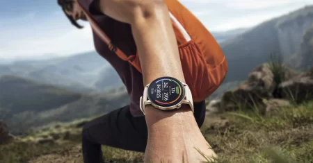 Qual é o smartwatch com melhor bateria? Veja 4 HUAWEI com até 14 dias de bateria