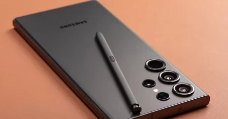 3 vantagens do seu telefone Samsung que você ainda não conhece