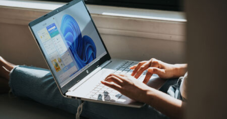 Vale a pena trocar o Windows 10 pelo 11? Veja o que muda de verdade