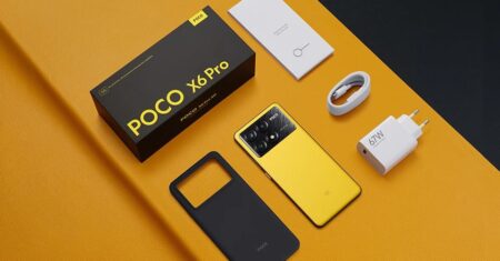 6 principais produtos Xiaomi e POCO que você deveria comprar